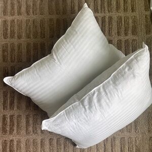 Sleep Restoration Gel Pillow